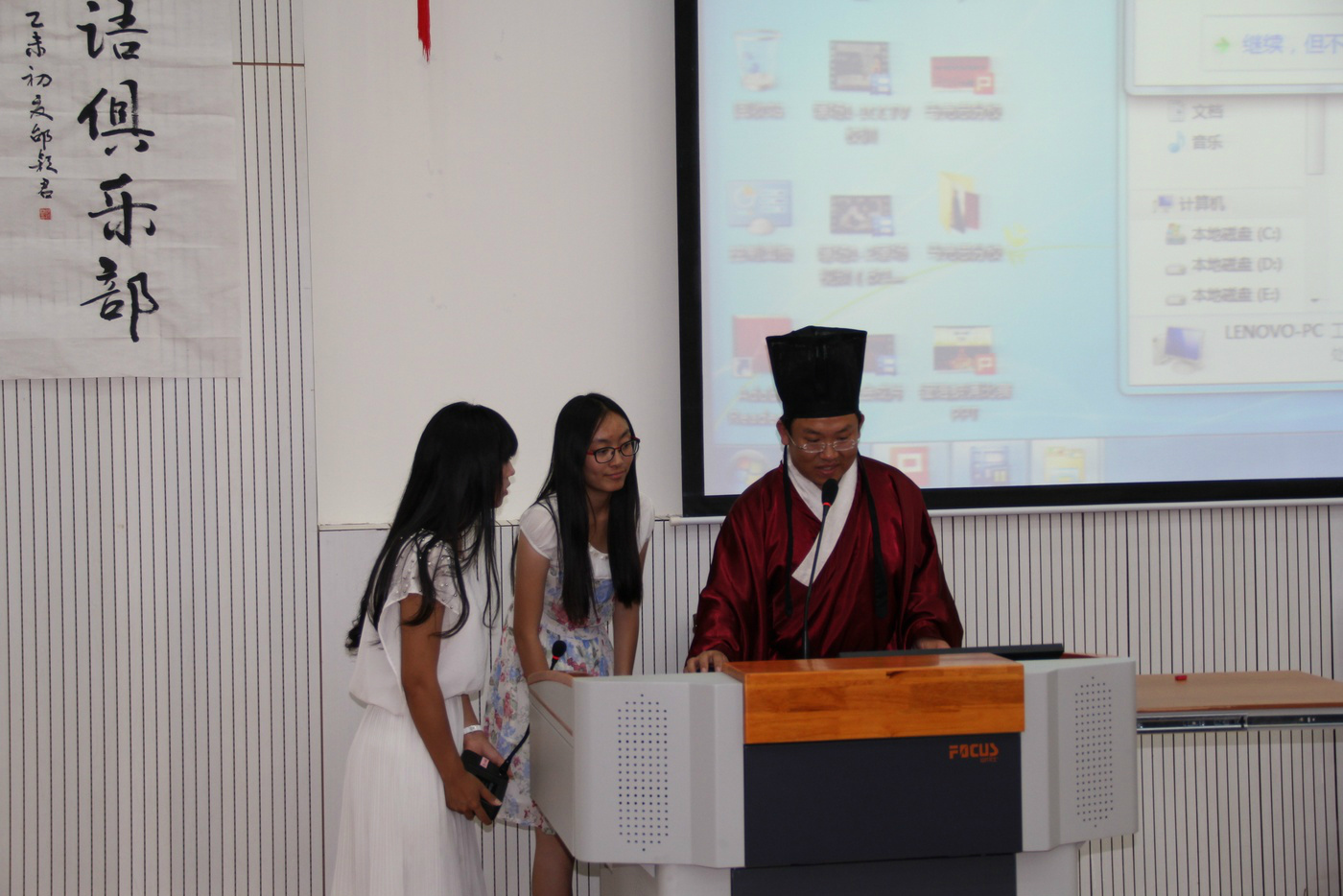 00026_IMG_9291