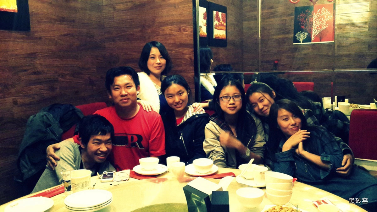 00005_mafia_kingpin_黑砖窑聚会