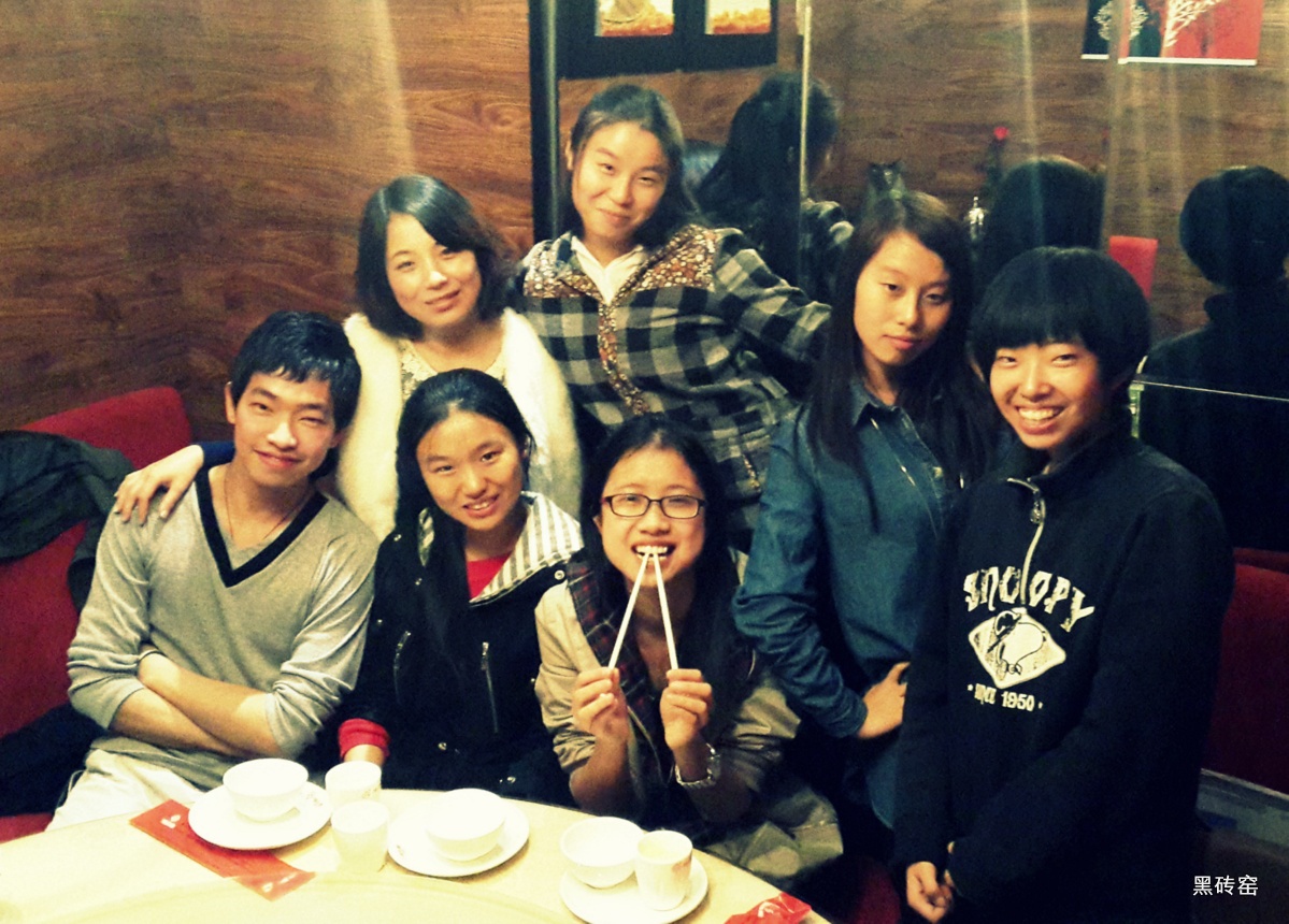 00006_mafia_kingpin_黑砖窑聚会