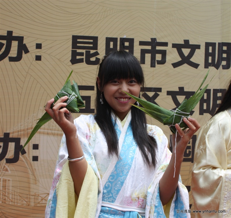 00020_2012年_端午