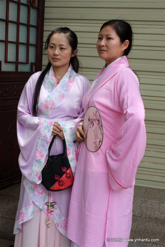 00022_2012年_端午