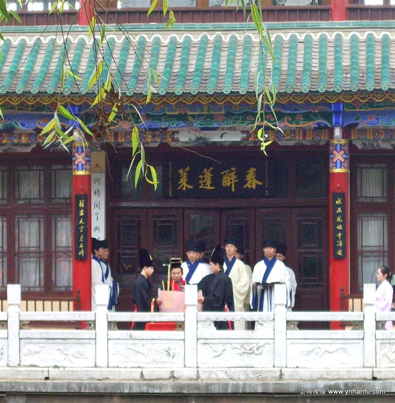 00023_2012年_端午