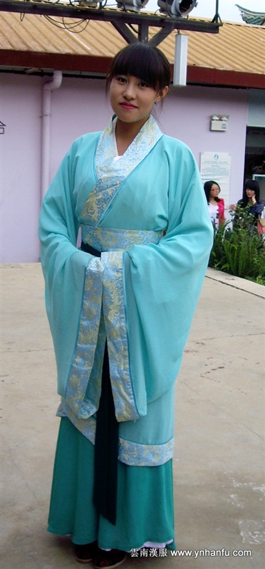 00025_2012年_端午