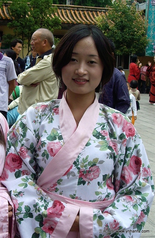 00027_2012年_端午