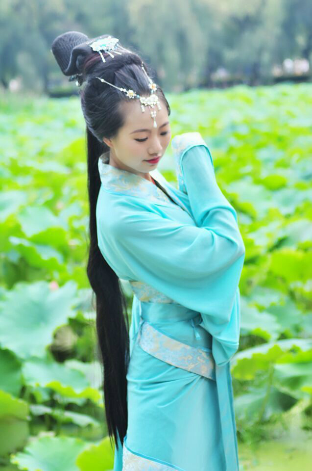 00005_QQ图片20150826051747