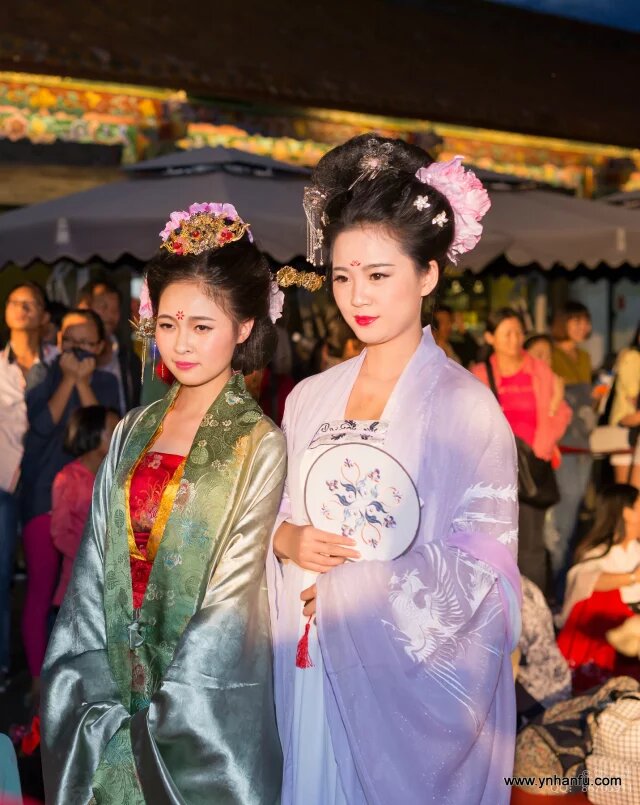 2015 七夕文化节