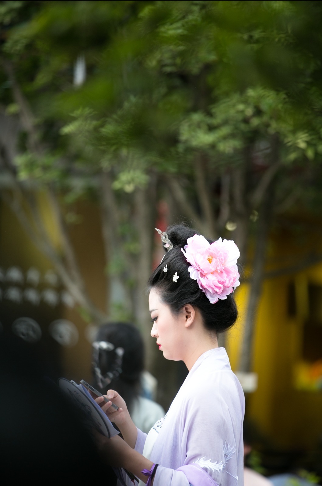 00117_2015-08-21