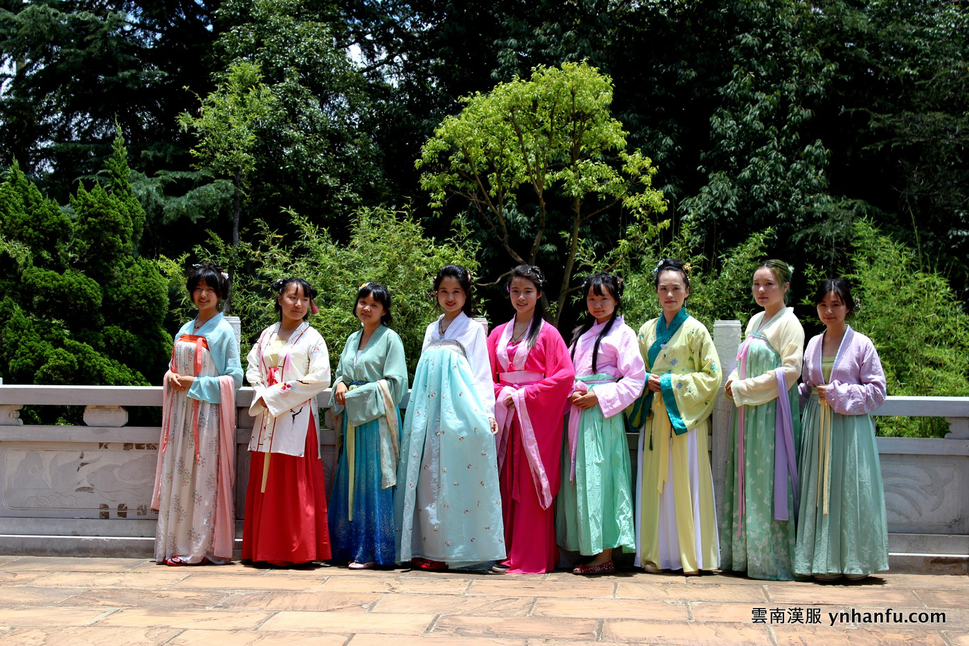 00026_2015端午节_443