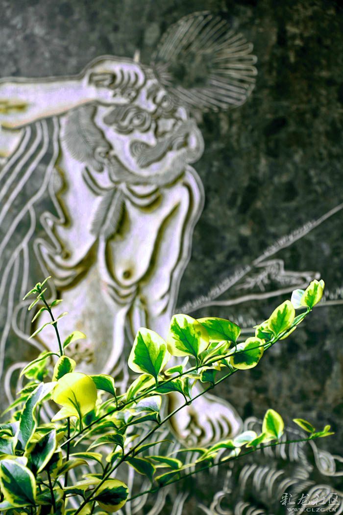 00044_2015-06-23