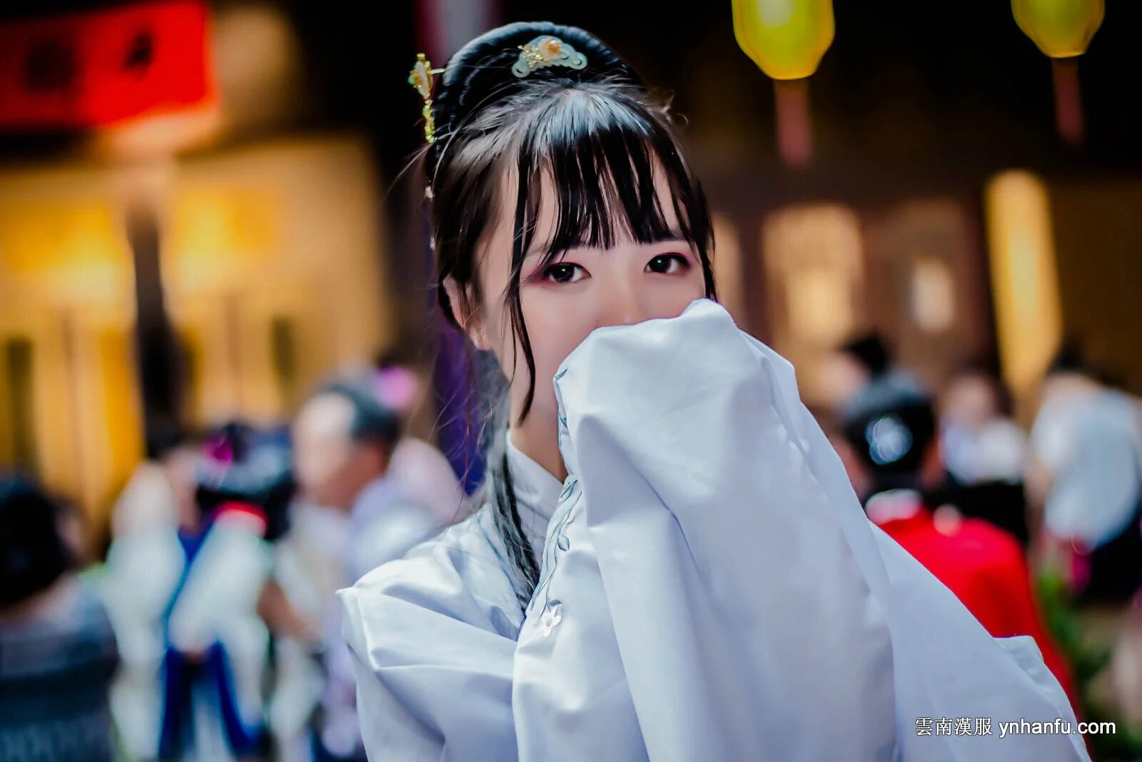 00082_QQ图片20160810034014