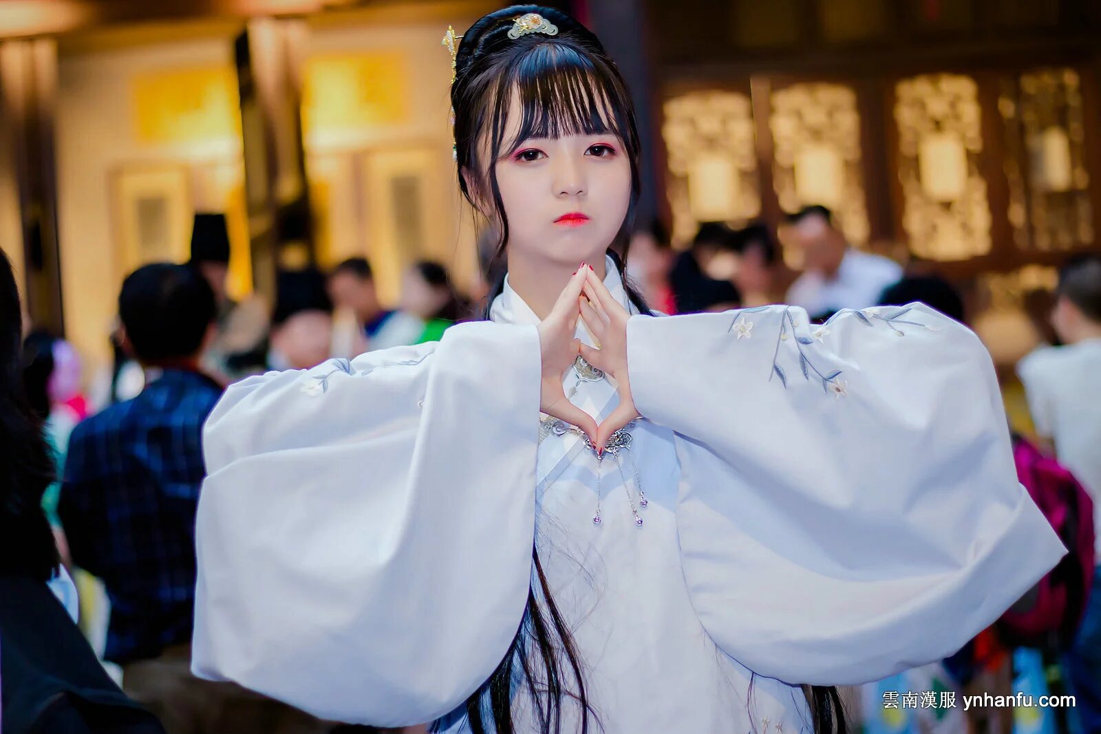 00086_QQ图片20160810034006