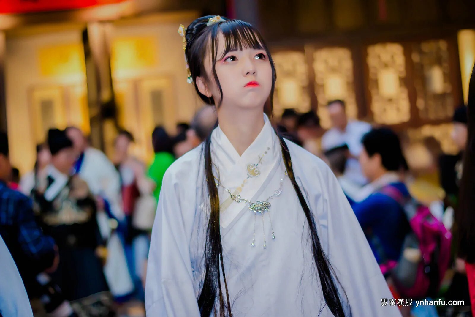 00087_QQ图片20160810034021