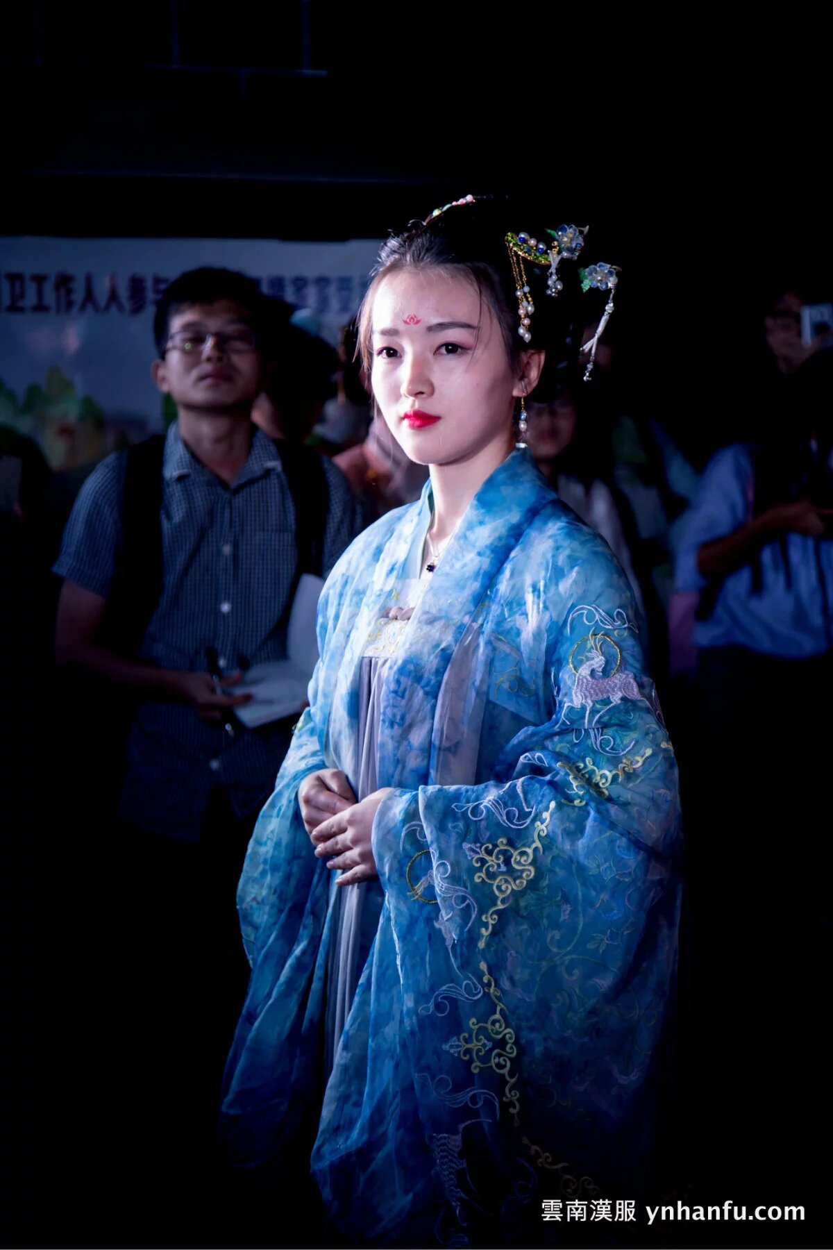 00003_IMG_3767