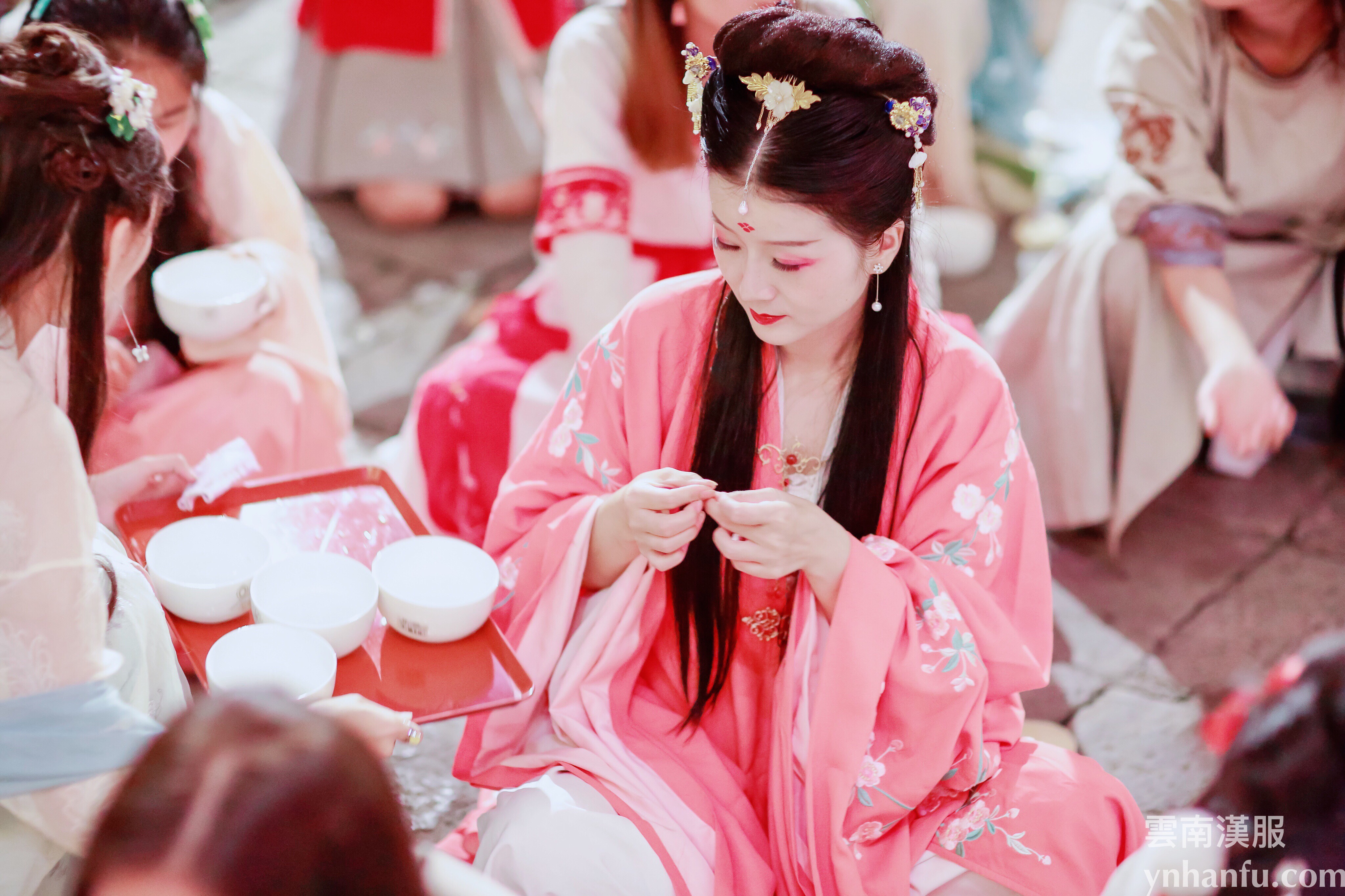00017_2017-09-02
