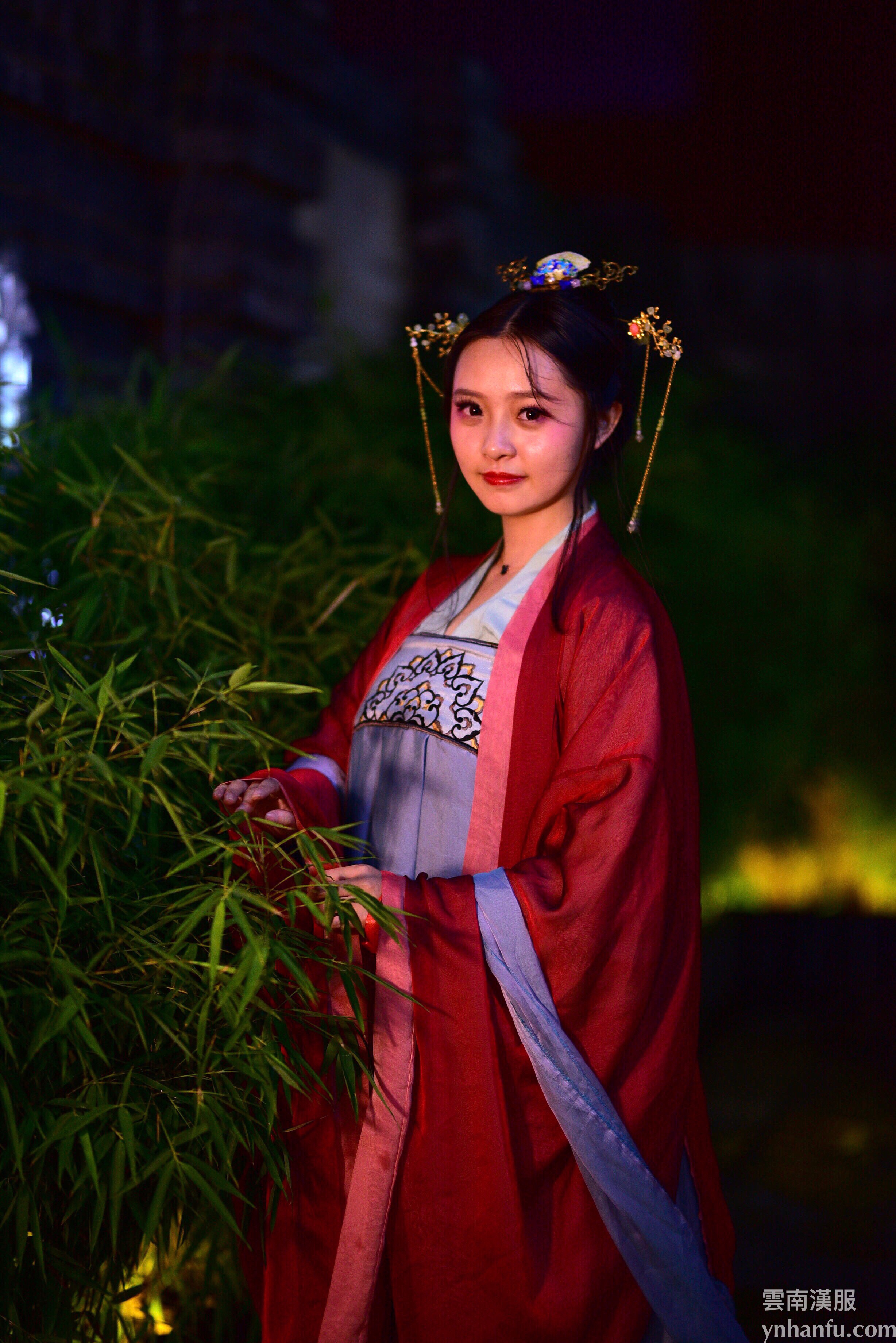 00097_2017-09-02
