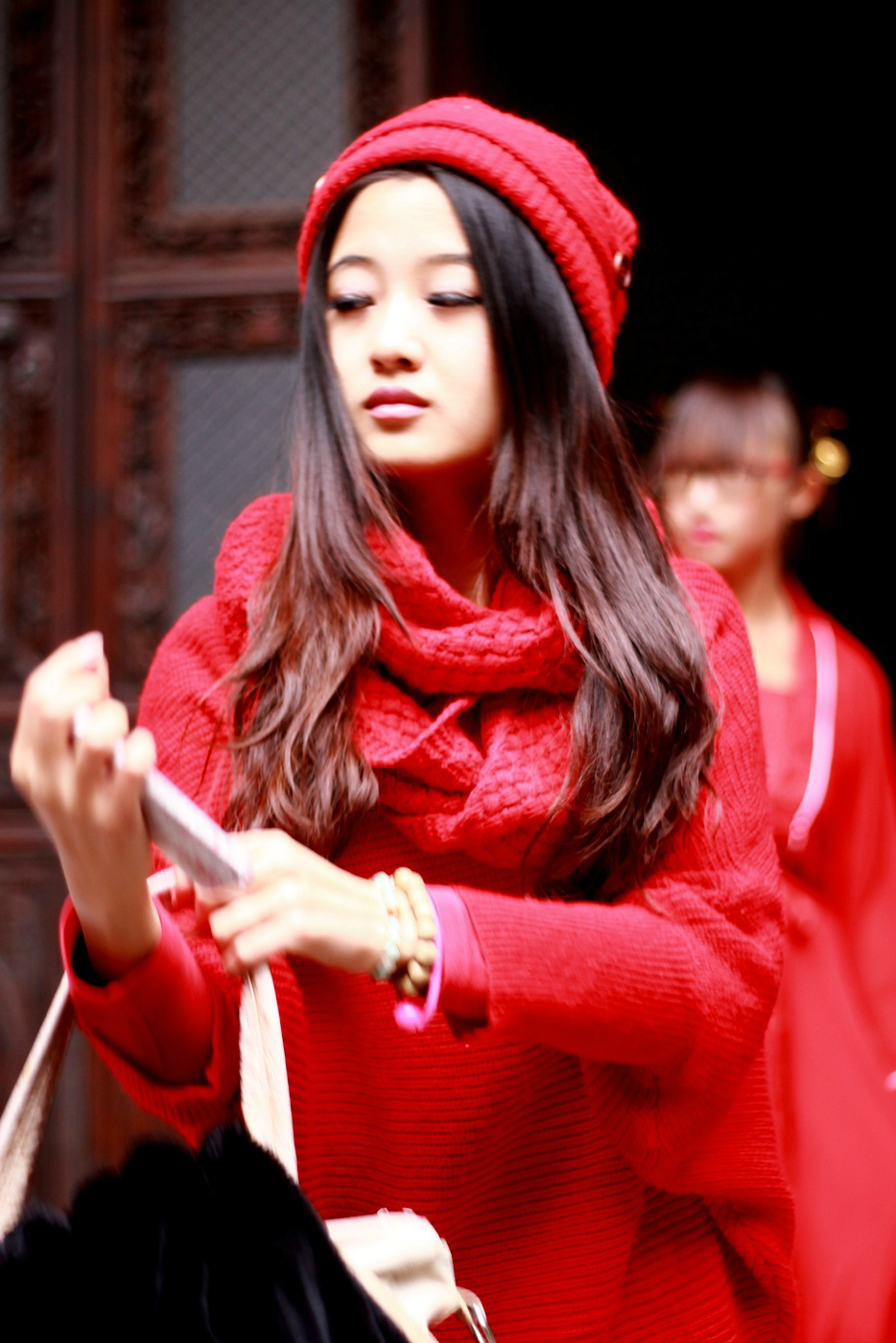 00028_IMG_9101
