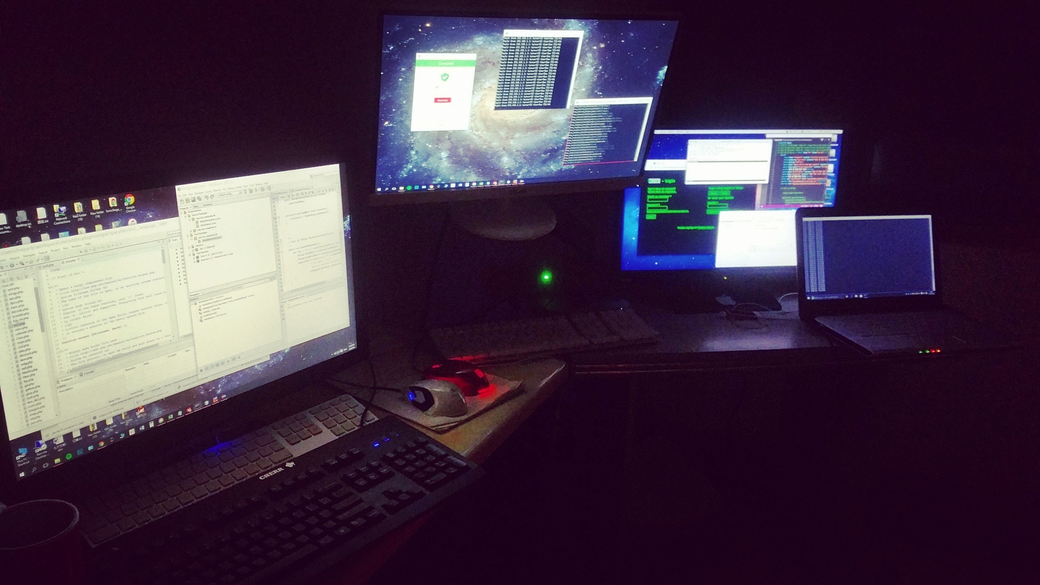00031_Galaxy_Matrix_control_center