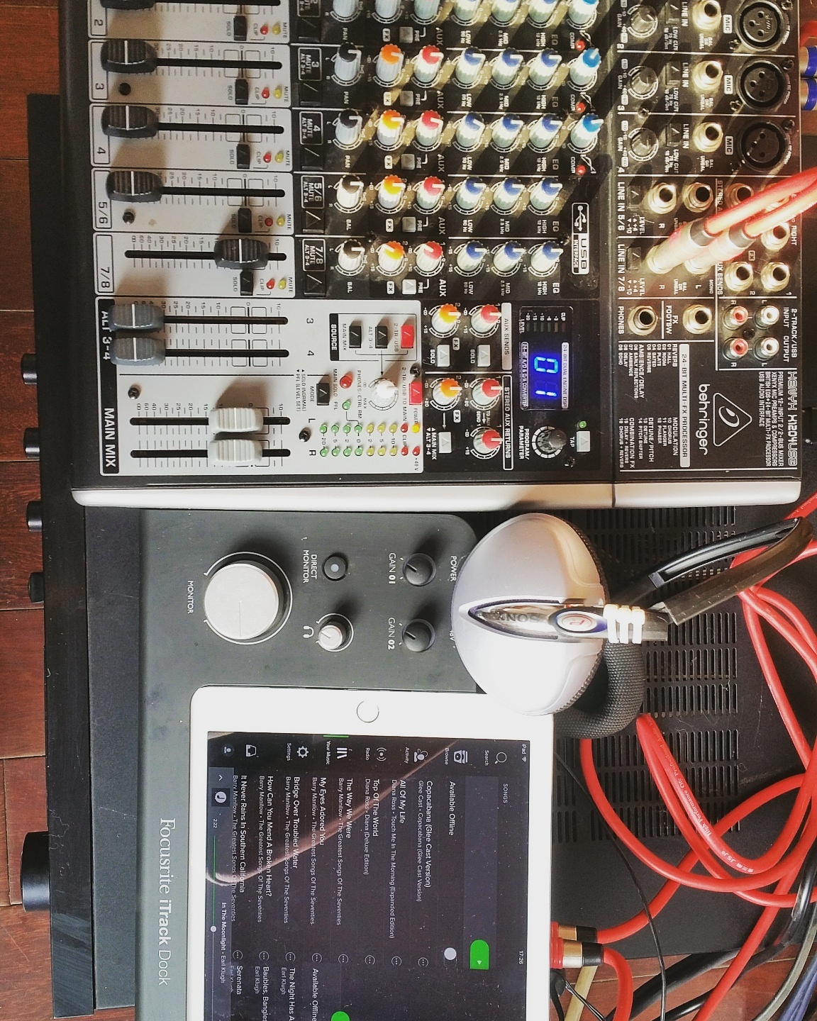 00032_music