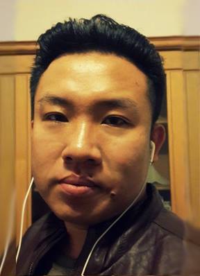 00112_uptown_boy