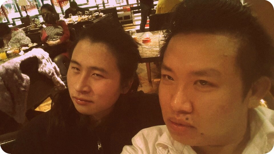 00113_uptown_boy