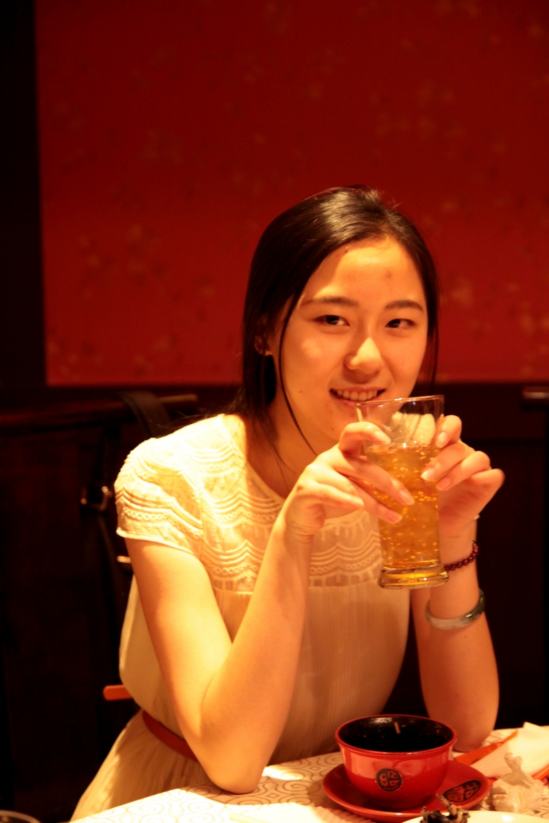 00158_IMG_2020