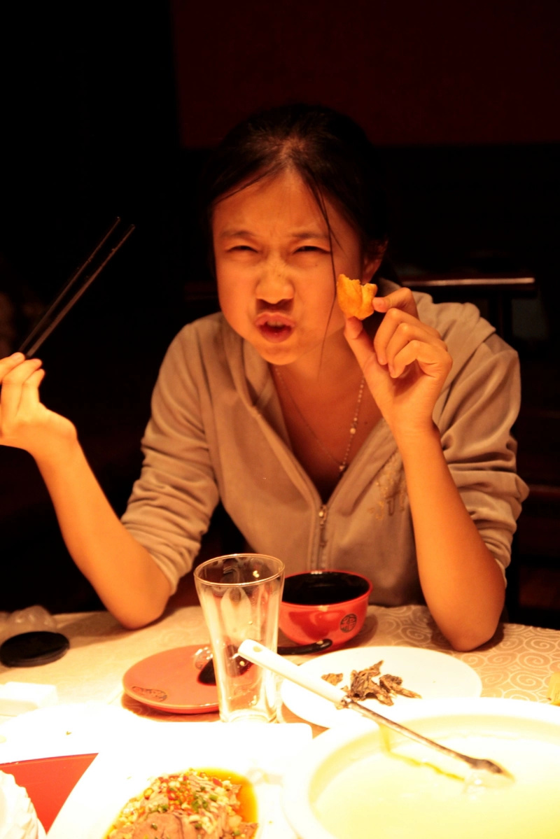 00160_IMG_2035