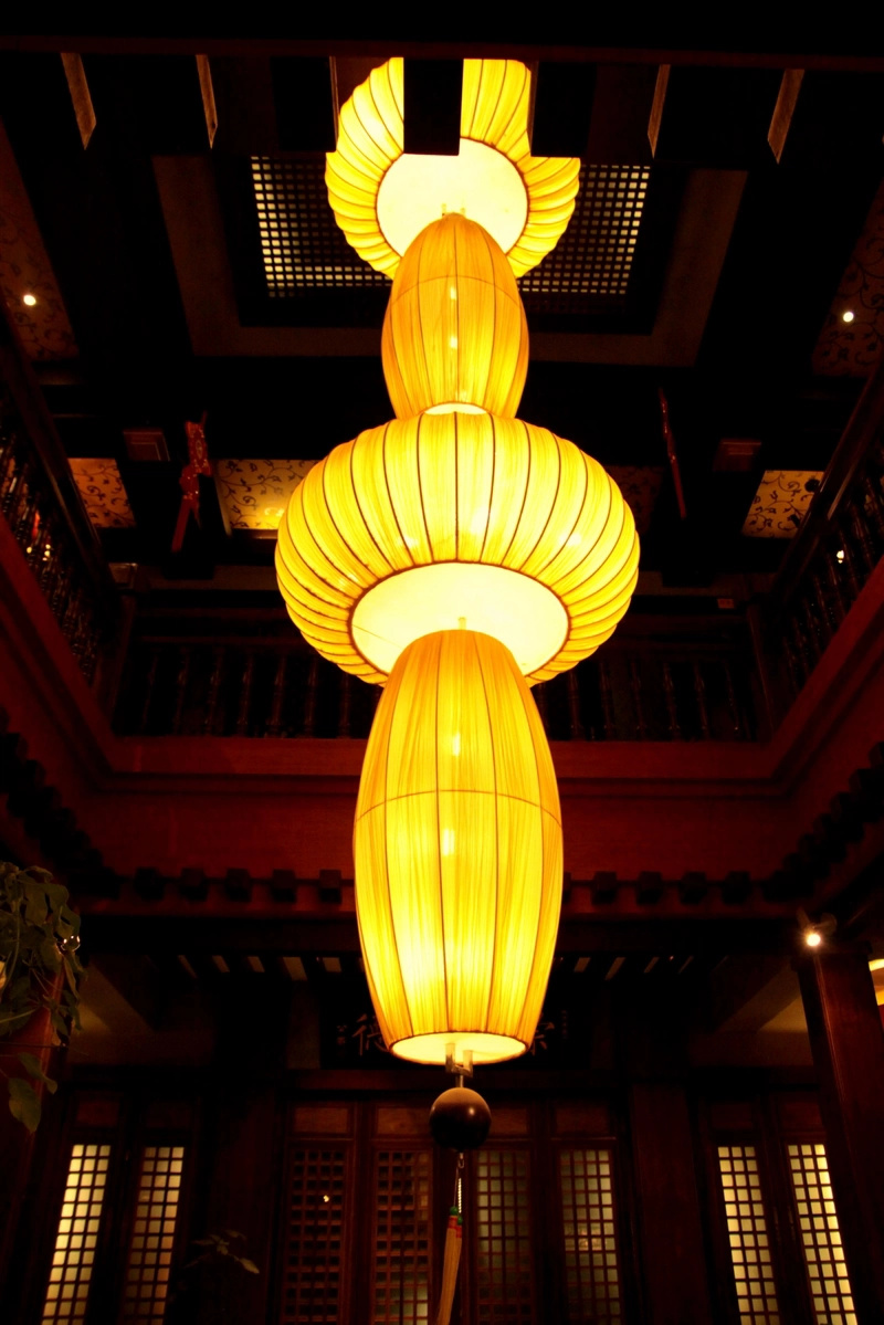 00161_IMG_2077