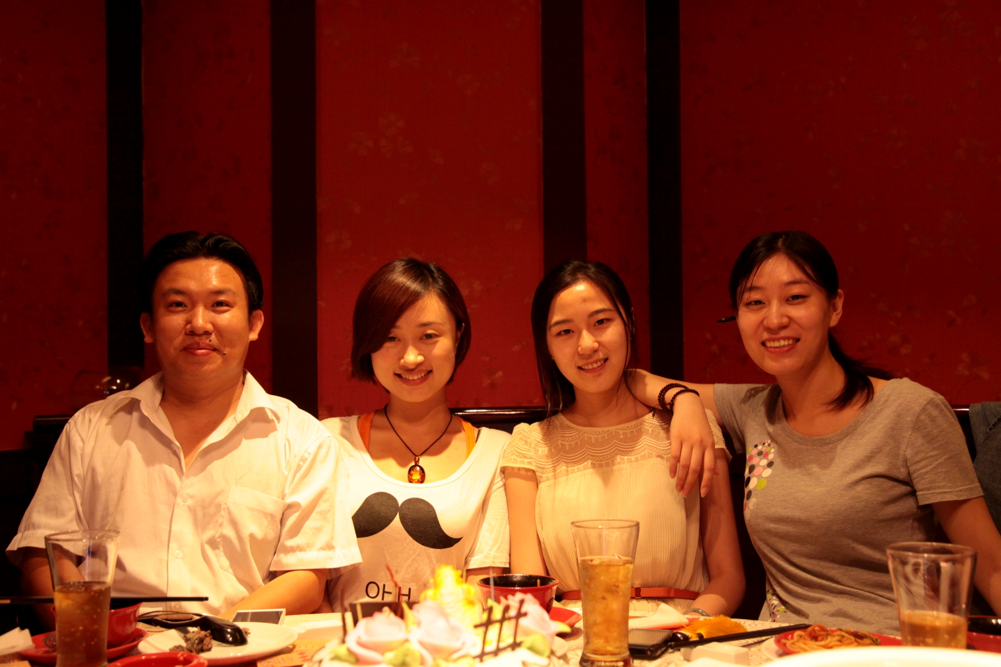 00163_IMG_2012