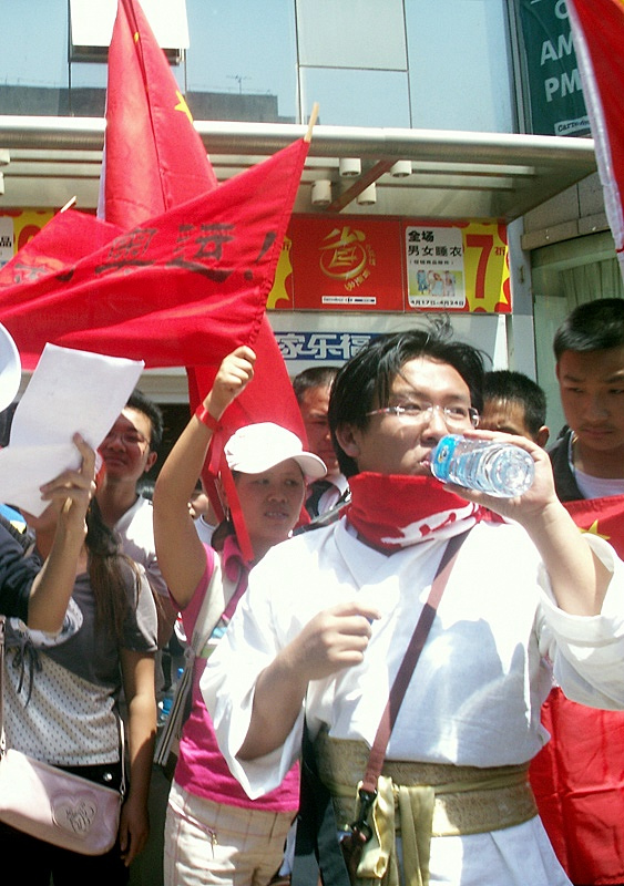 00179_PICT2edsa986