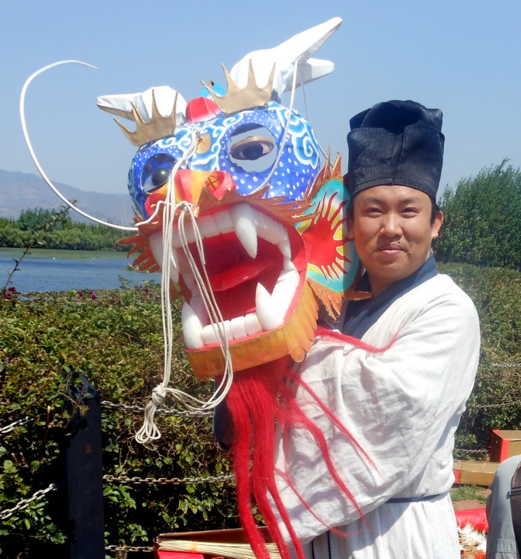 00235_DSCN0338