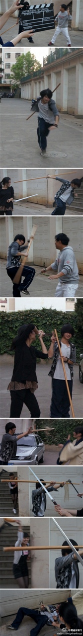 00288_9c345b0agw1drzs82wj4uj