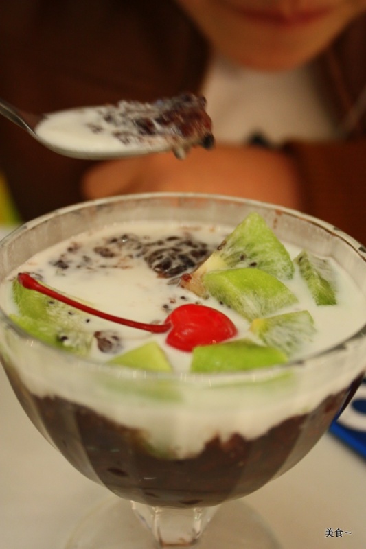 00299_IMG_1263